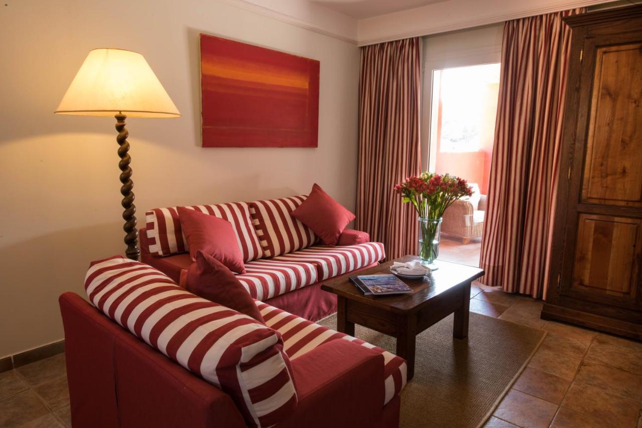 Hotel Cala Sant Vicenc - Adults Only Cala de Sant Vicenc Екстериор снимка