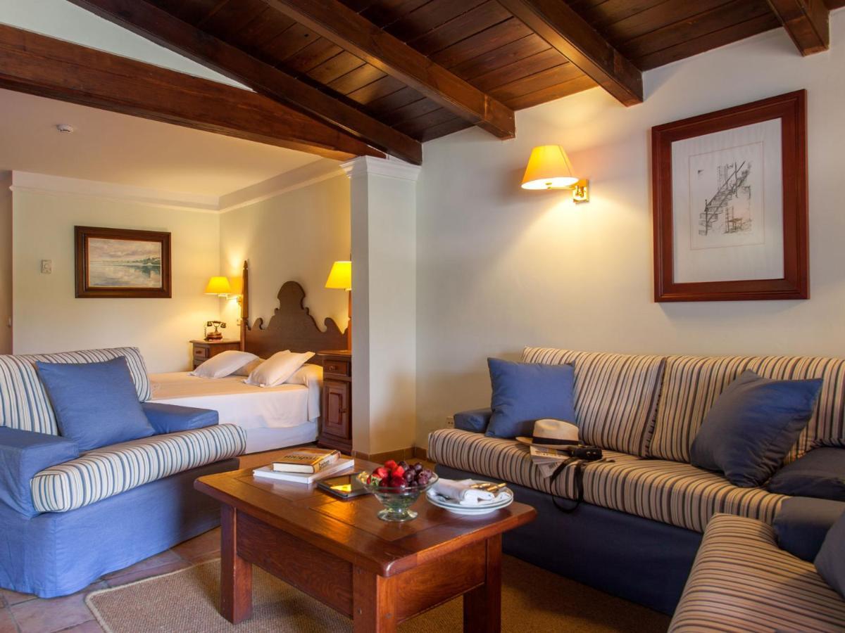 Hotel Cala Sant Vicenc - Adults Only Cala de Sant Vicenc Екстериор снимка