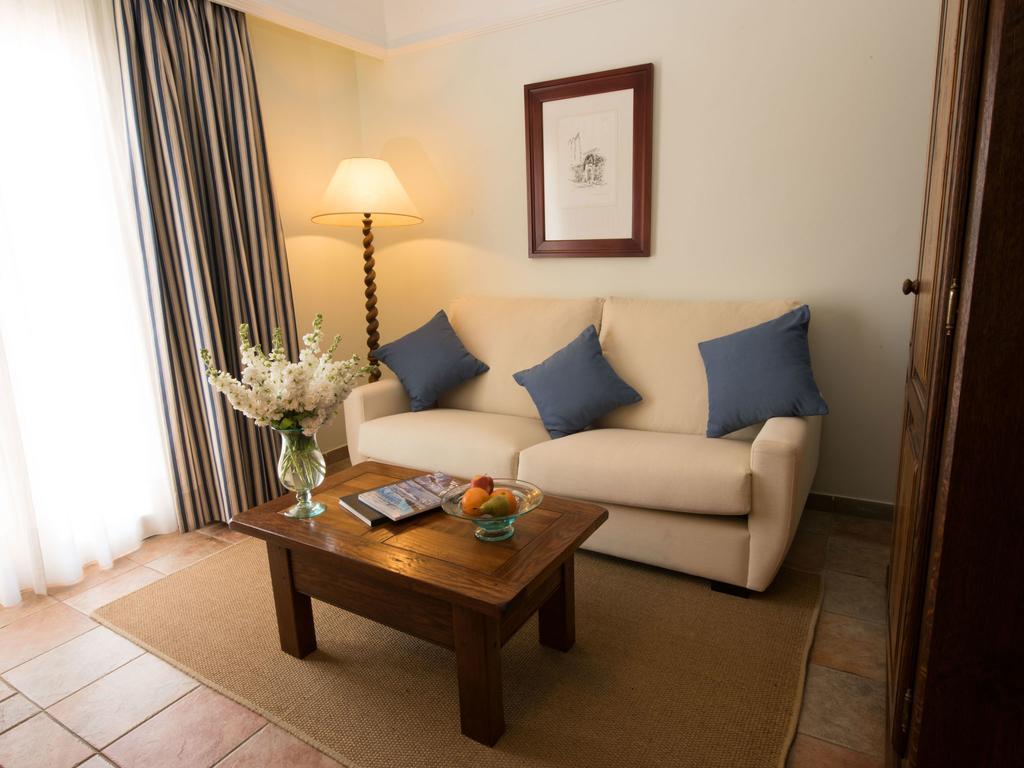 Hotel Cala Sant Vicenc - Adults Only Cala de Sant Vicenc Екстериор снимка